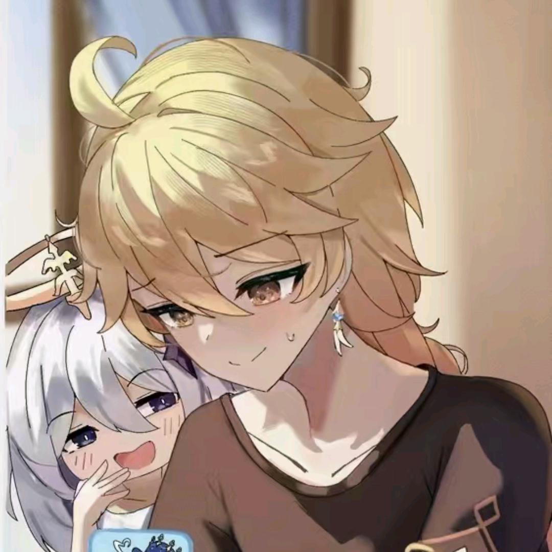 AST