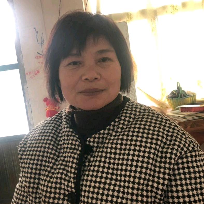 温暖