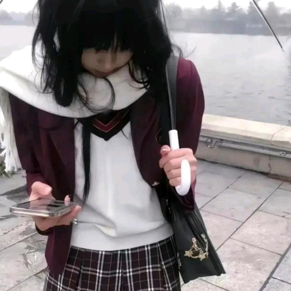 知秋冰蝶