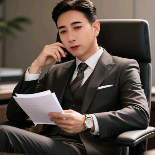 痴情💖追梦人🚀🔥