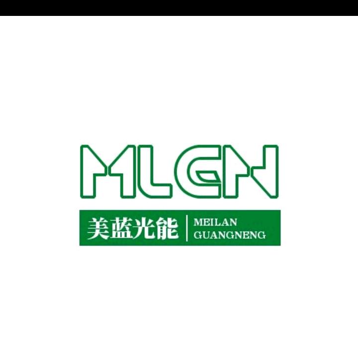 美蓝光能 漆LIN