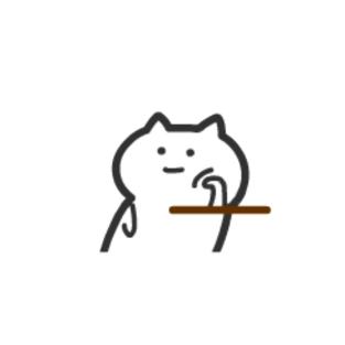 只想躺平