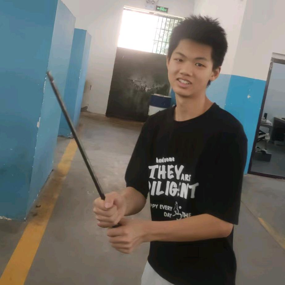 探店齁币多真假胖子说