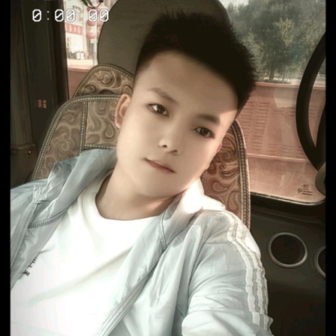 ꧔ꦿ᭄²⁰²⑤多财多亿?