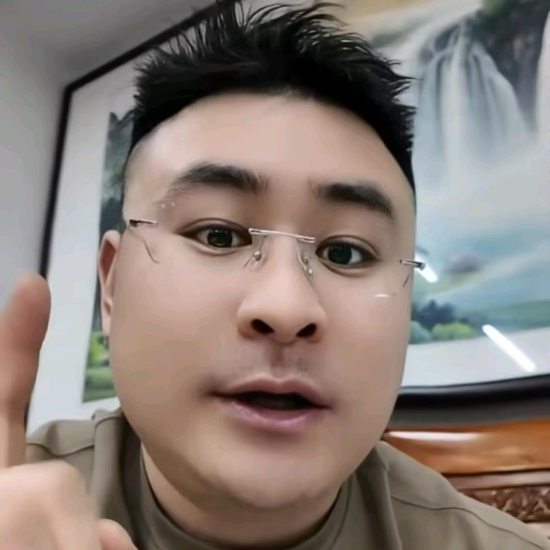 沈阳赢商汇雷老师