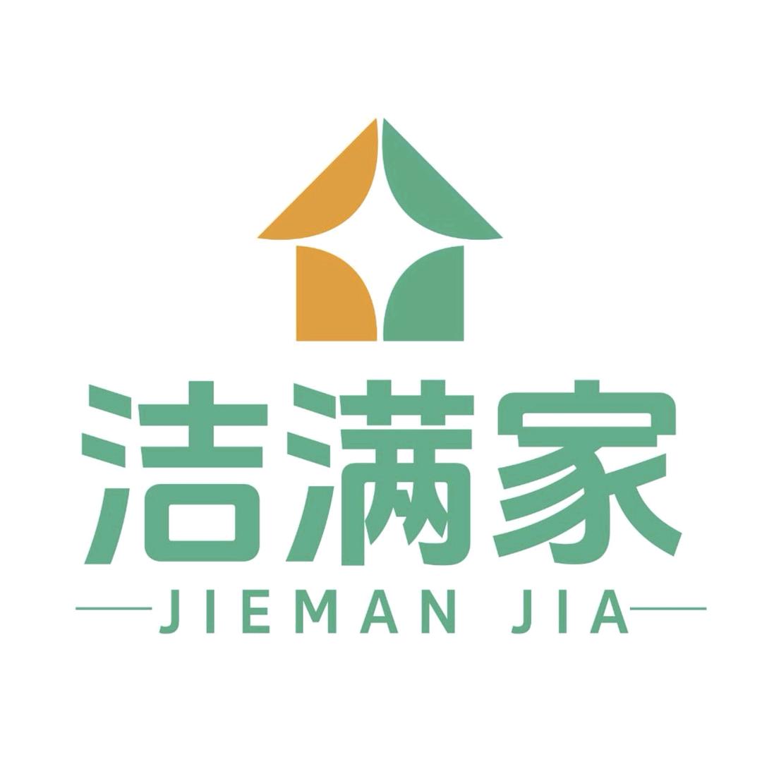 临泉县云栖雅护家政服务