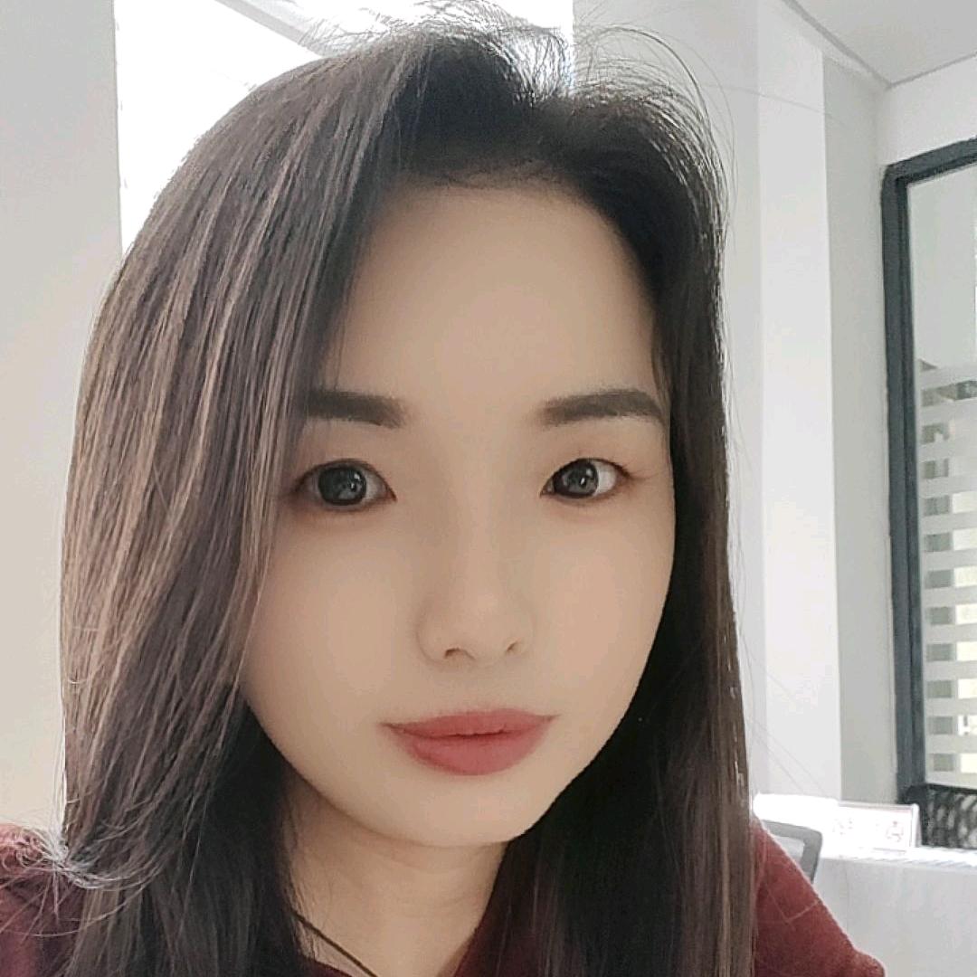 软糖