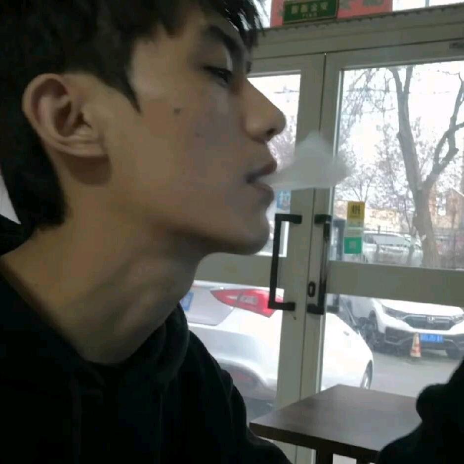 成旭