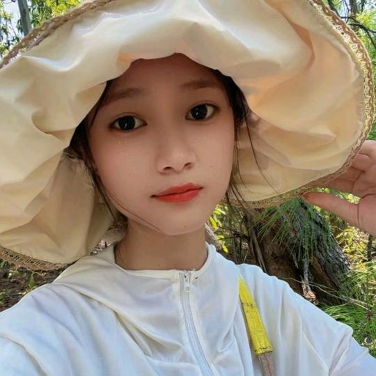 普洱秀秀796