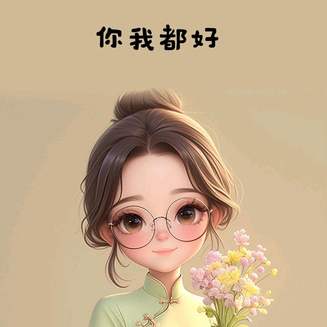 信念