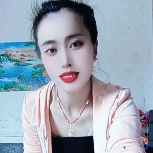 文云梅ꕥ᭄💞ꦿᩚ꧂💞