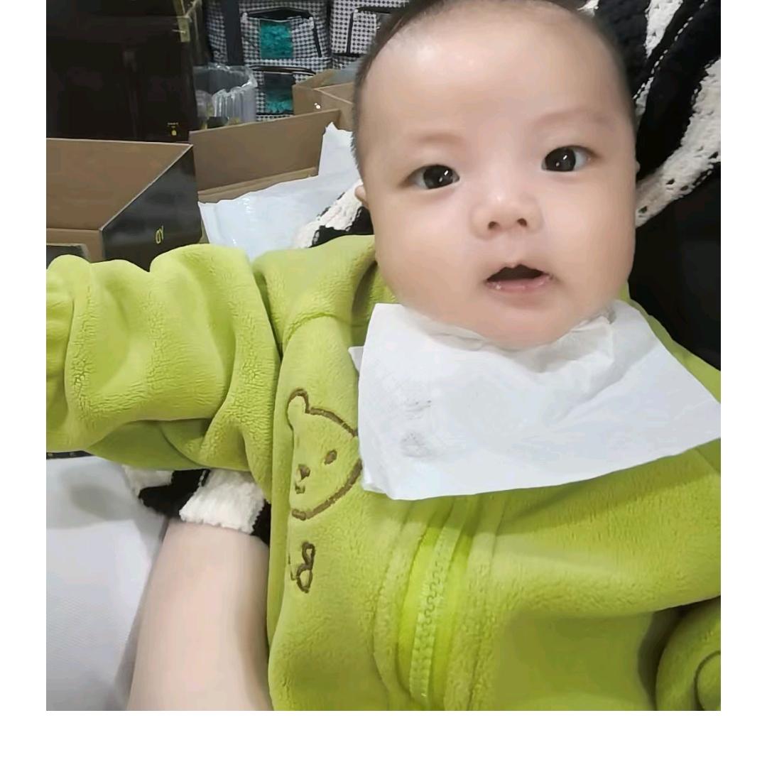 这个名字好吧