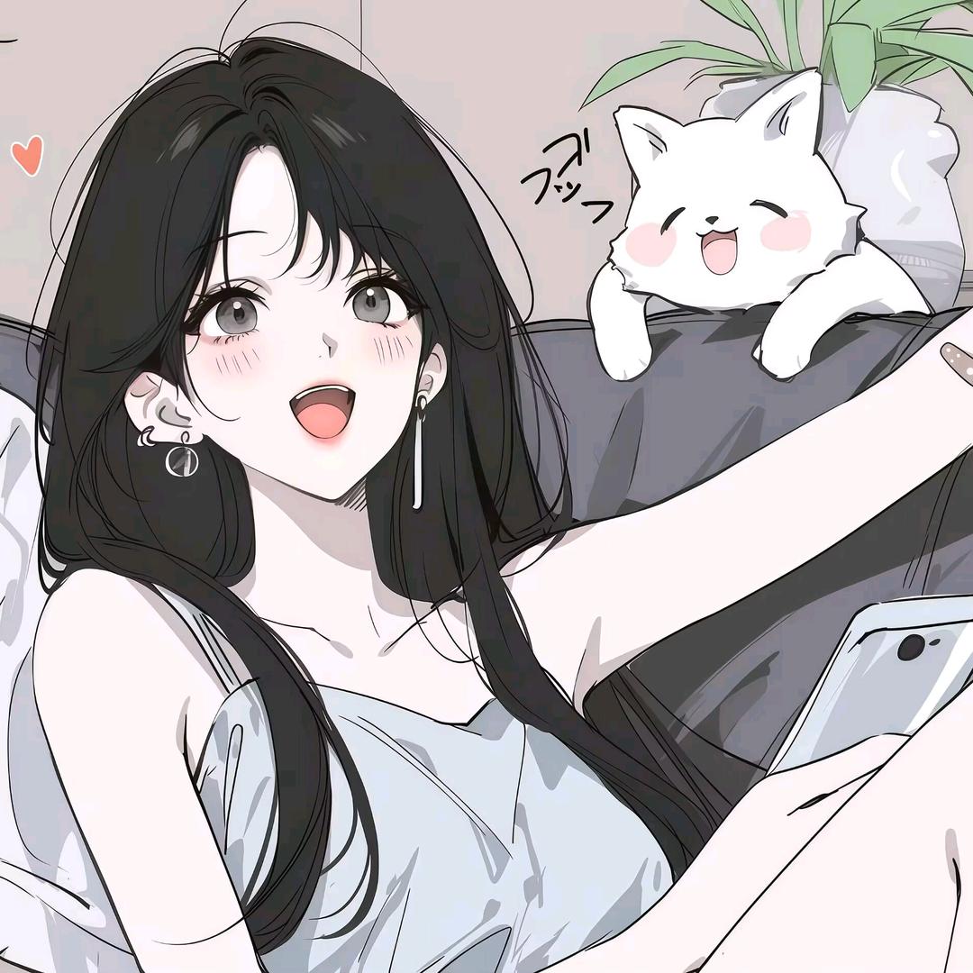 小丸纸爱吃肉