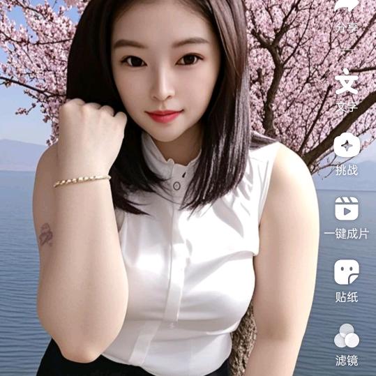 武清二姐