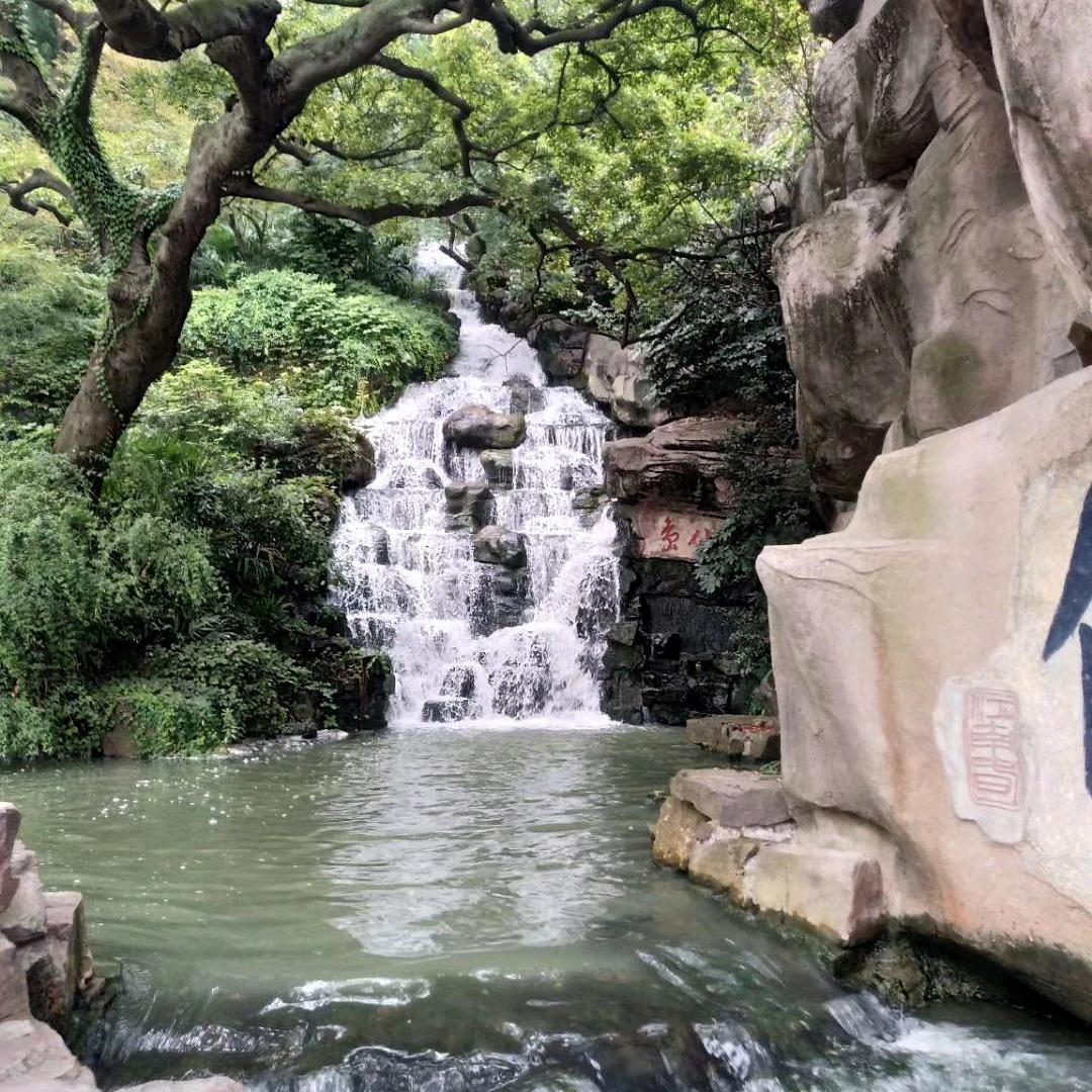 @塑造明天