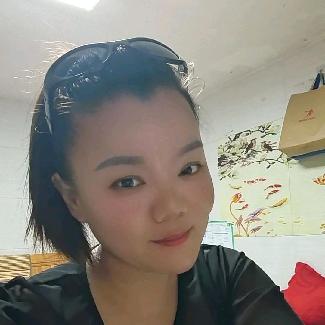 小平姐