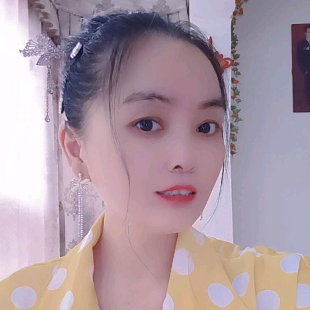 ✨玫瑰花✨