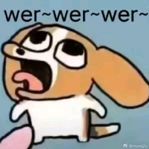 珂珂头像