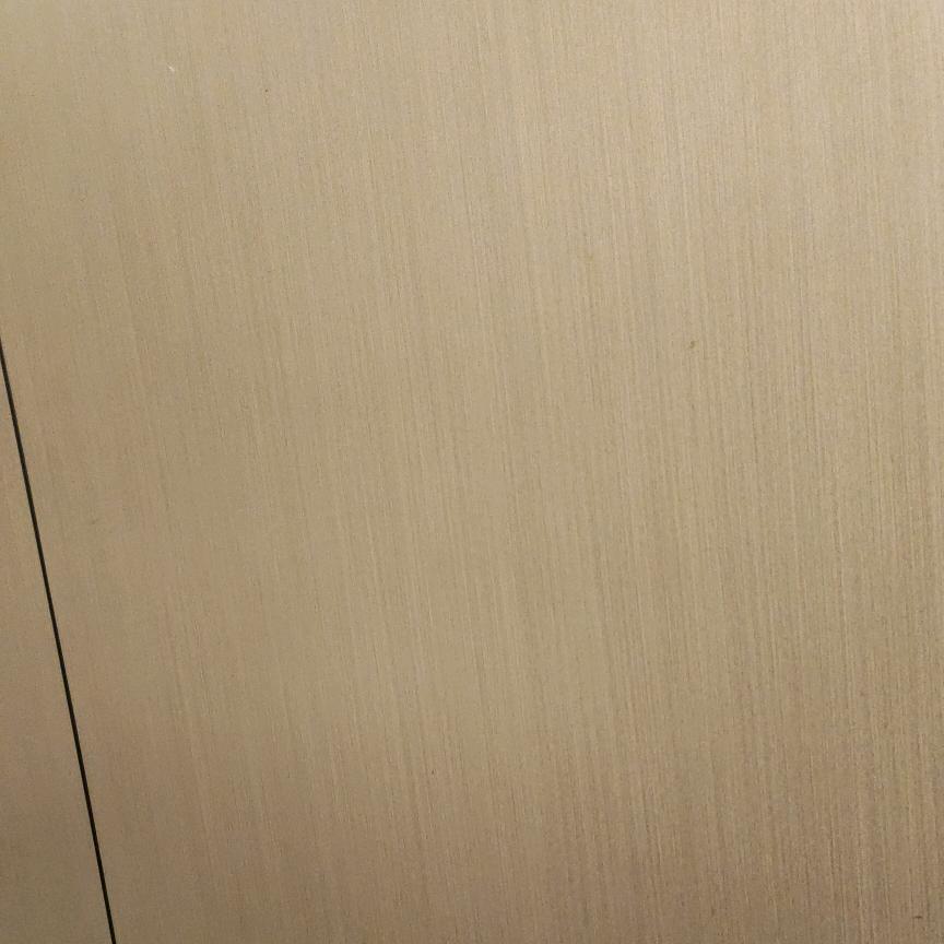 小丁点