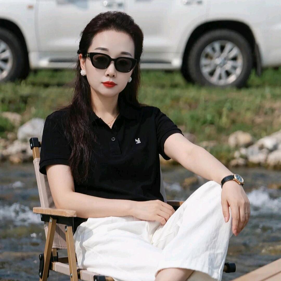 @缘来是你