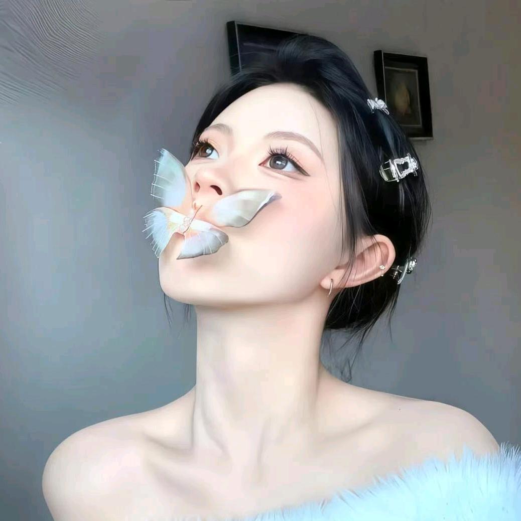 一耶暴富！