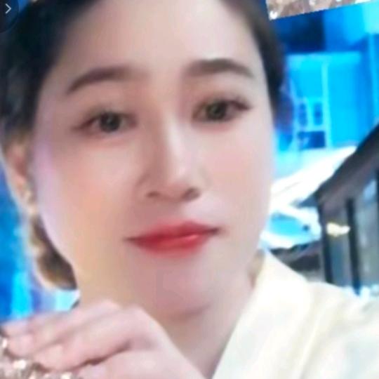 重庆石柱，珍珍