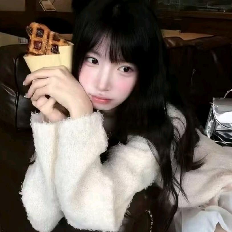 -koi魚
