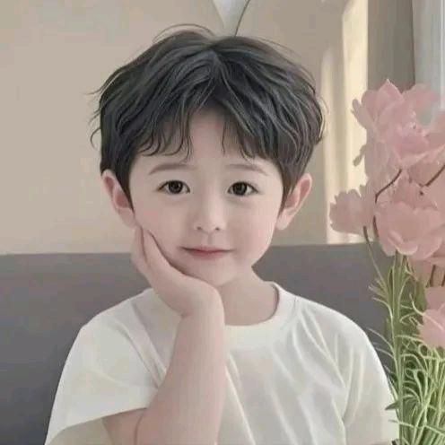 才子佳人，丹青不渝