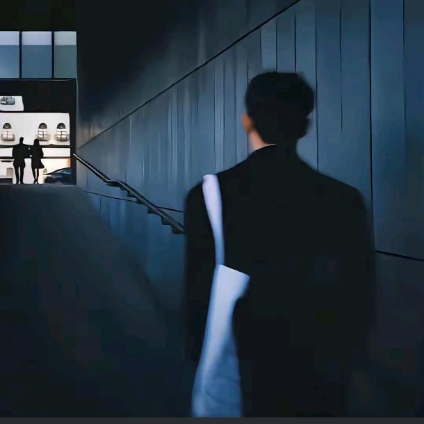 一介俗人ꫀꪝ.