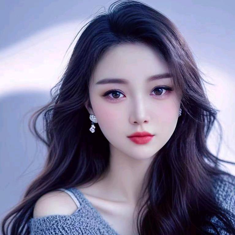 ღ᭄ꦿ꯭情深ঞ缘浅ꦿ᭄💞【拒私聊】