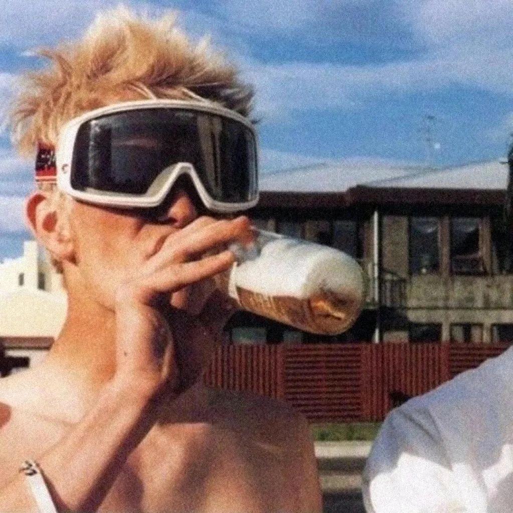 最讨厌芹菜！！！