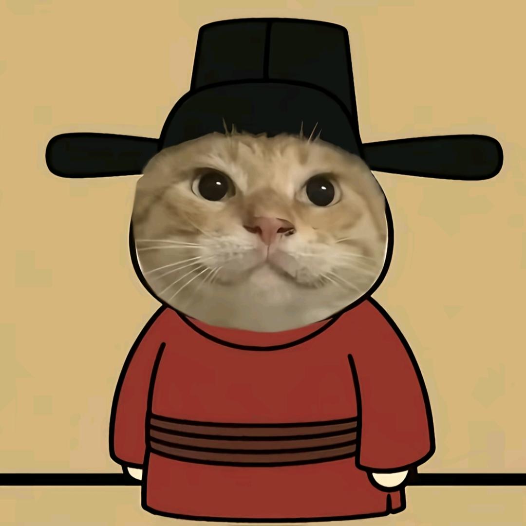九月九