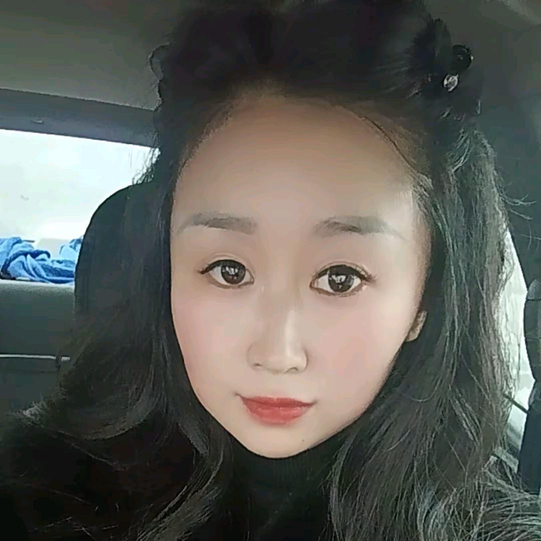 娇娃厨娘