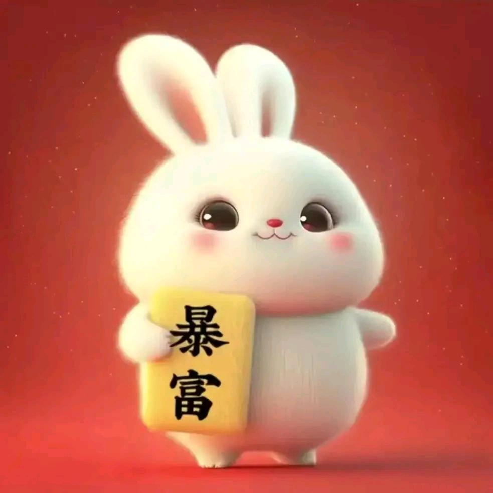 忆往昔