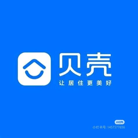 许昌贝壳辅拍！