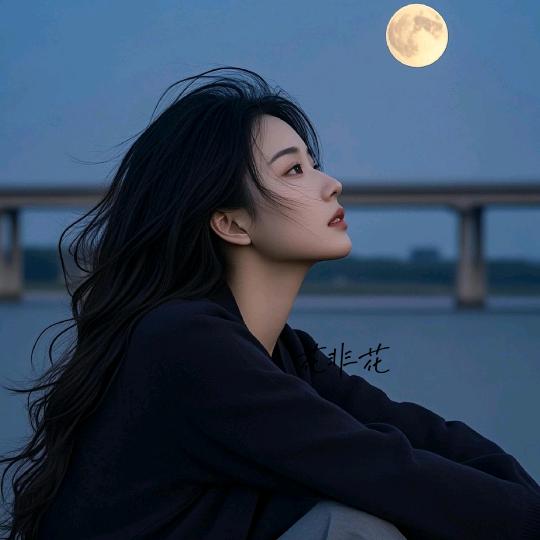 快乐学习吧