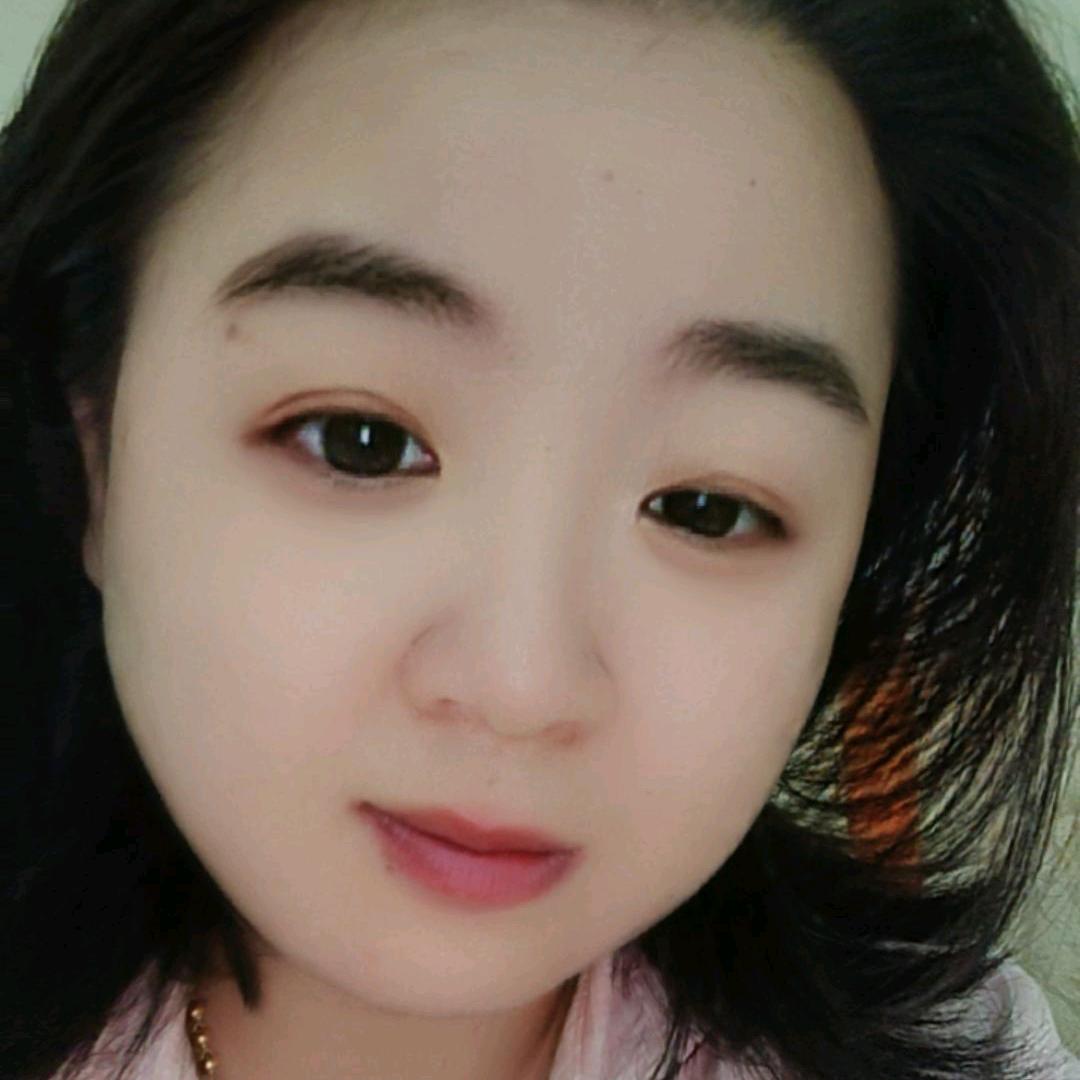 一分耕耘一分收获