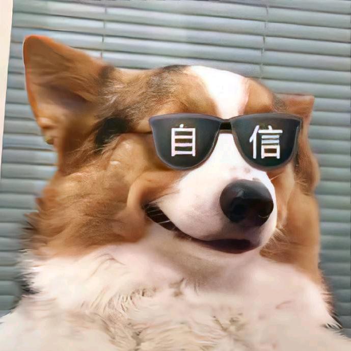 🚶