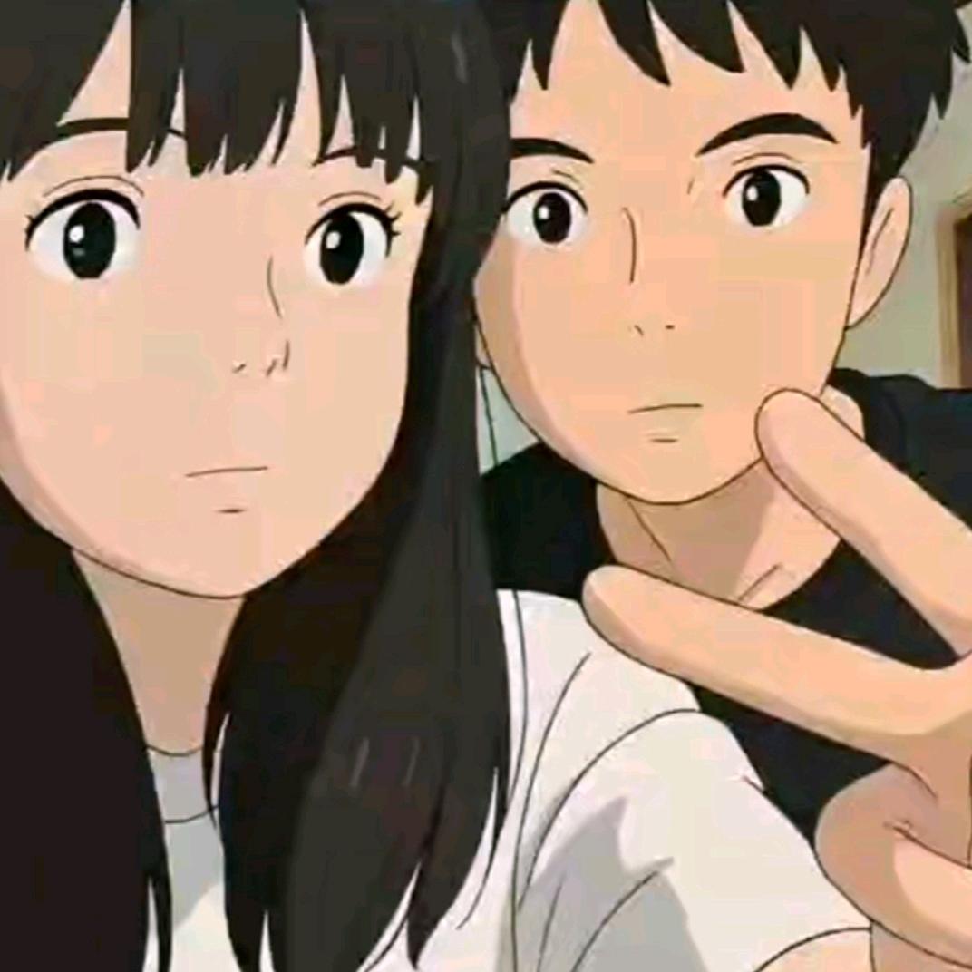 曹曹爱欣欣