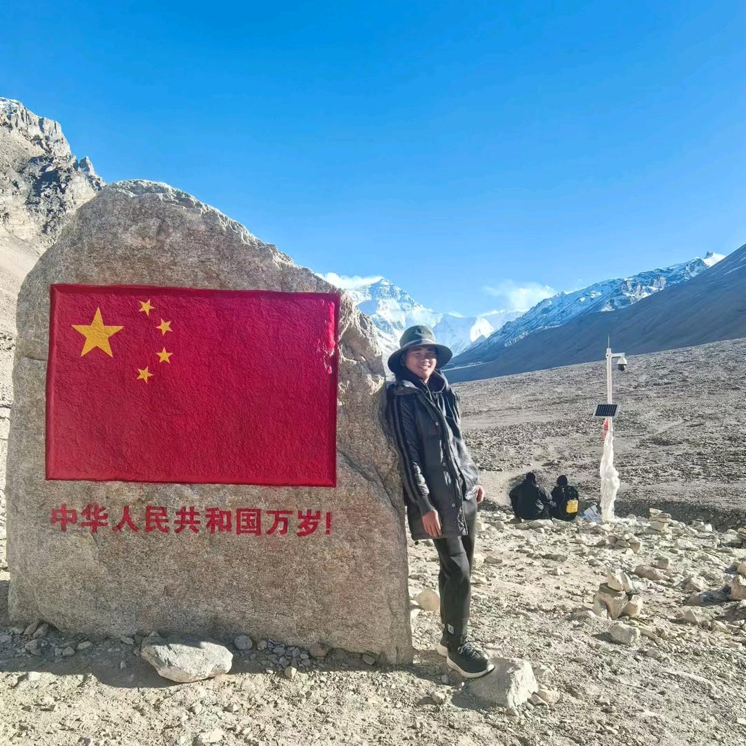 上海锦挺集装箱房