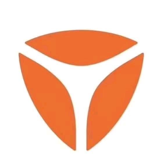 开心😄快乐每一天