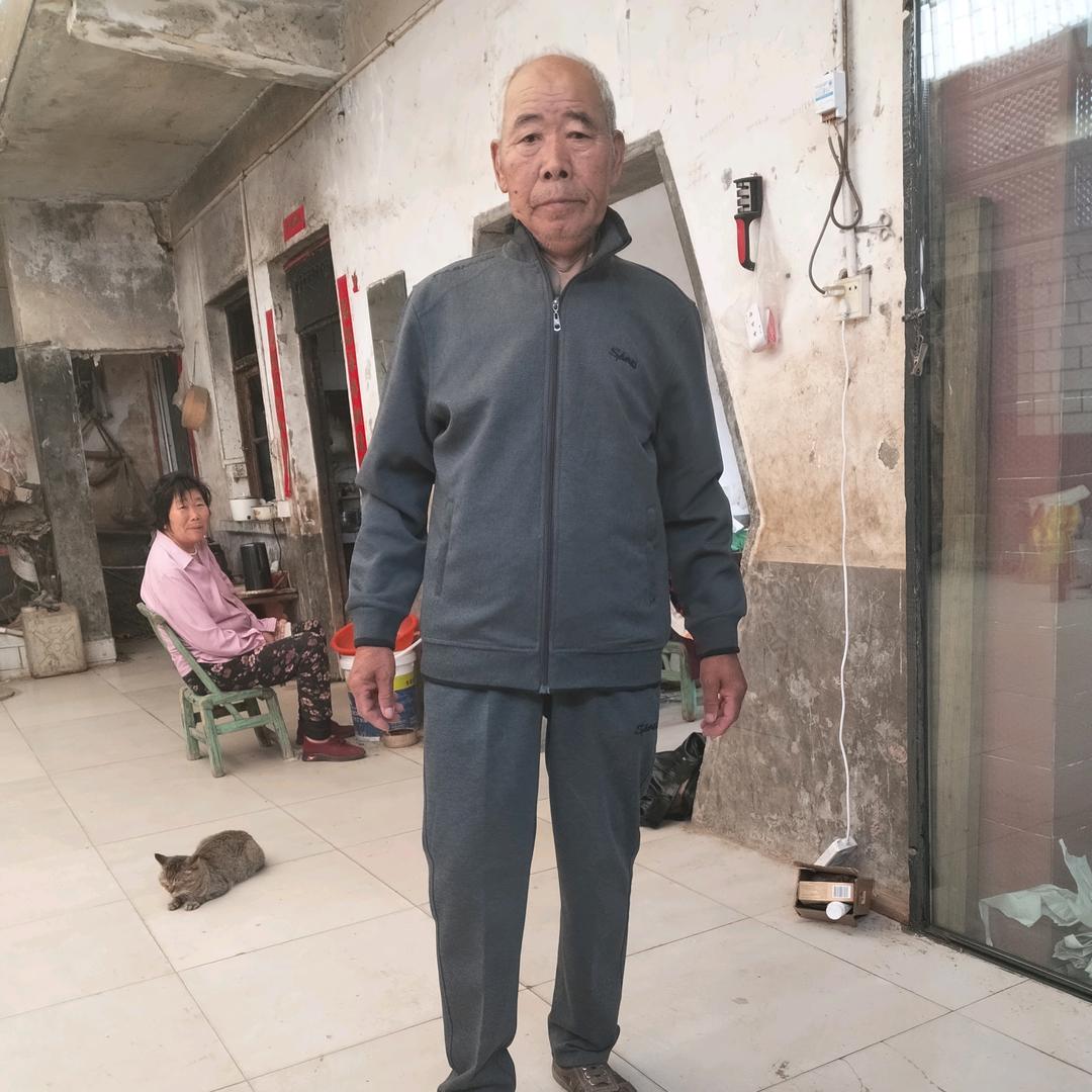李兴正上午10点10分