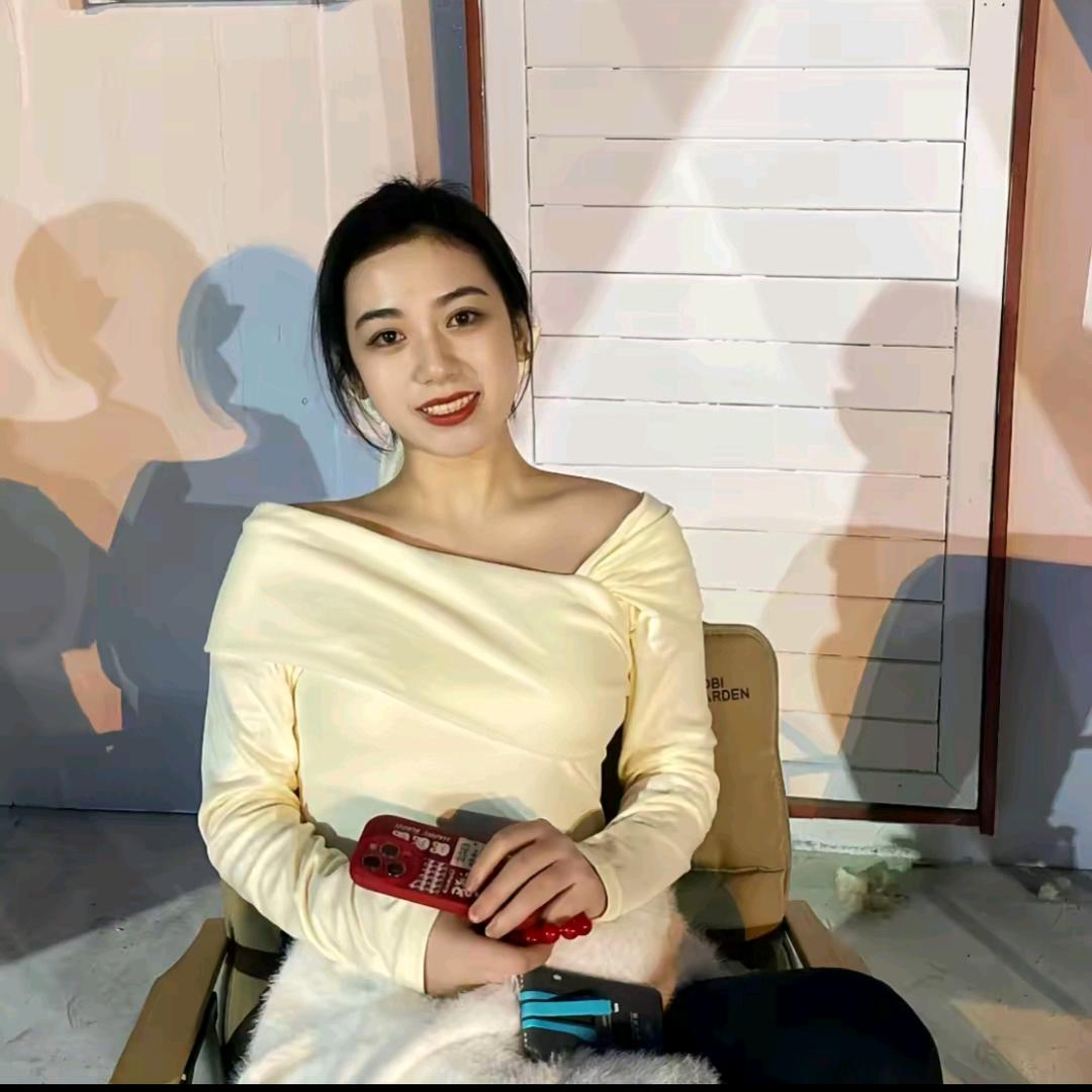 小花姐的滋补日记