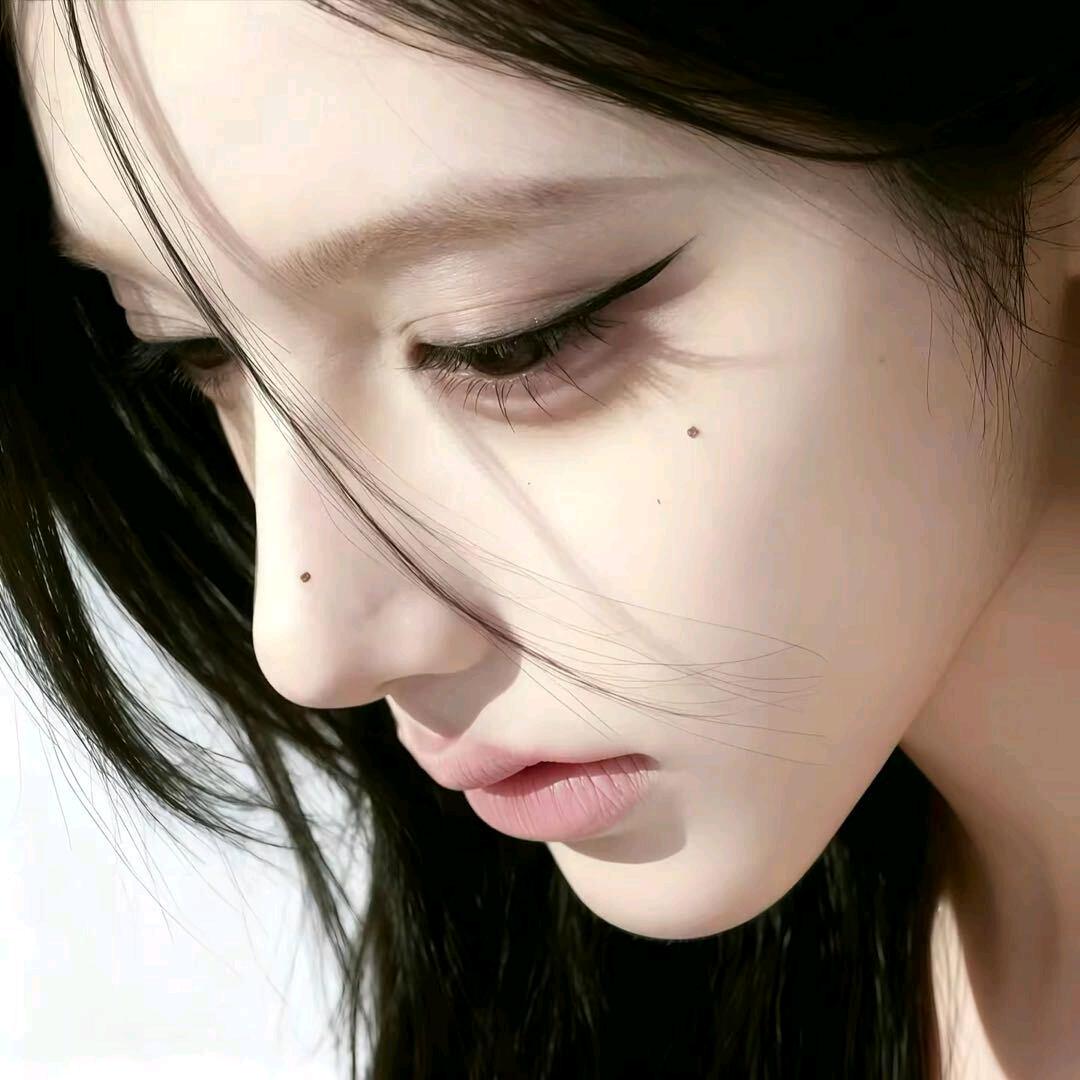 王者荣耀茜茜（女国服澜）