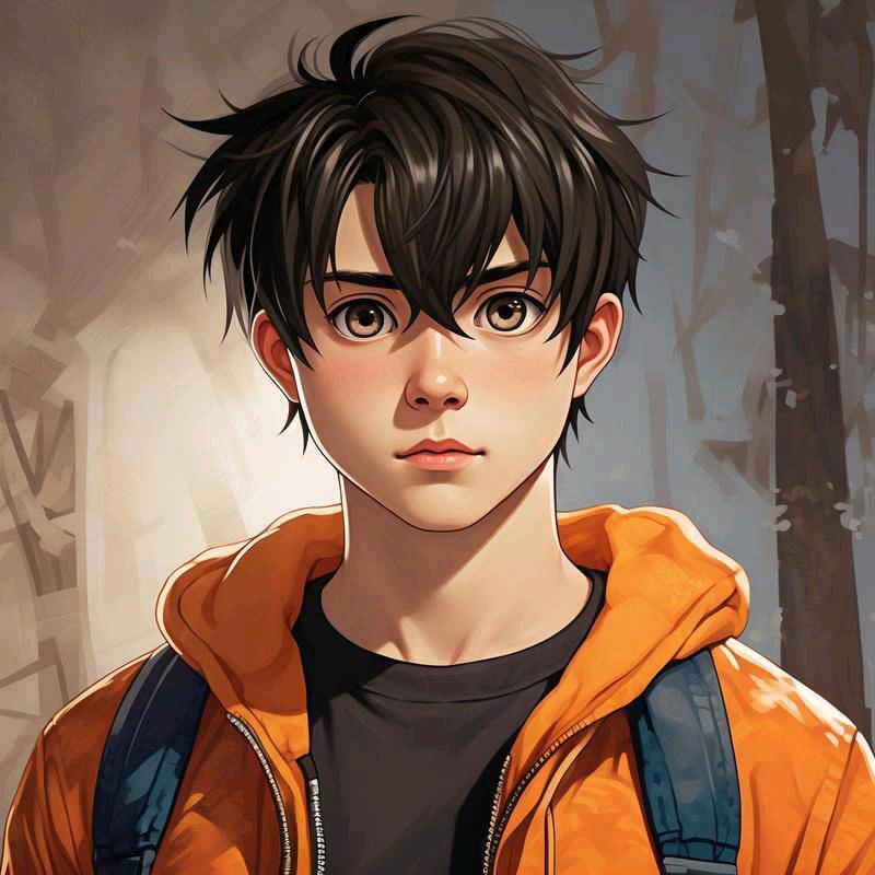 无所谓斌