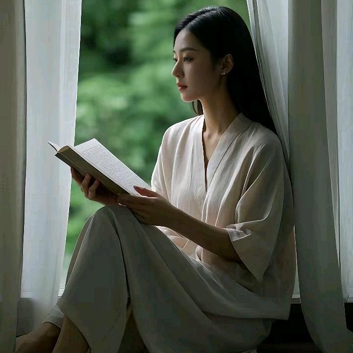 爱美曼曼