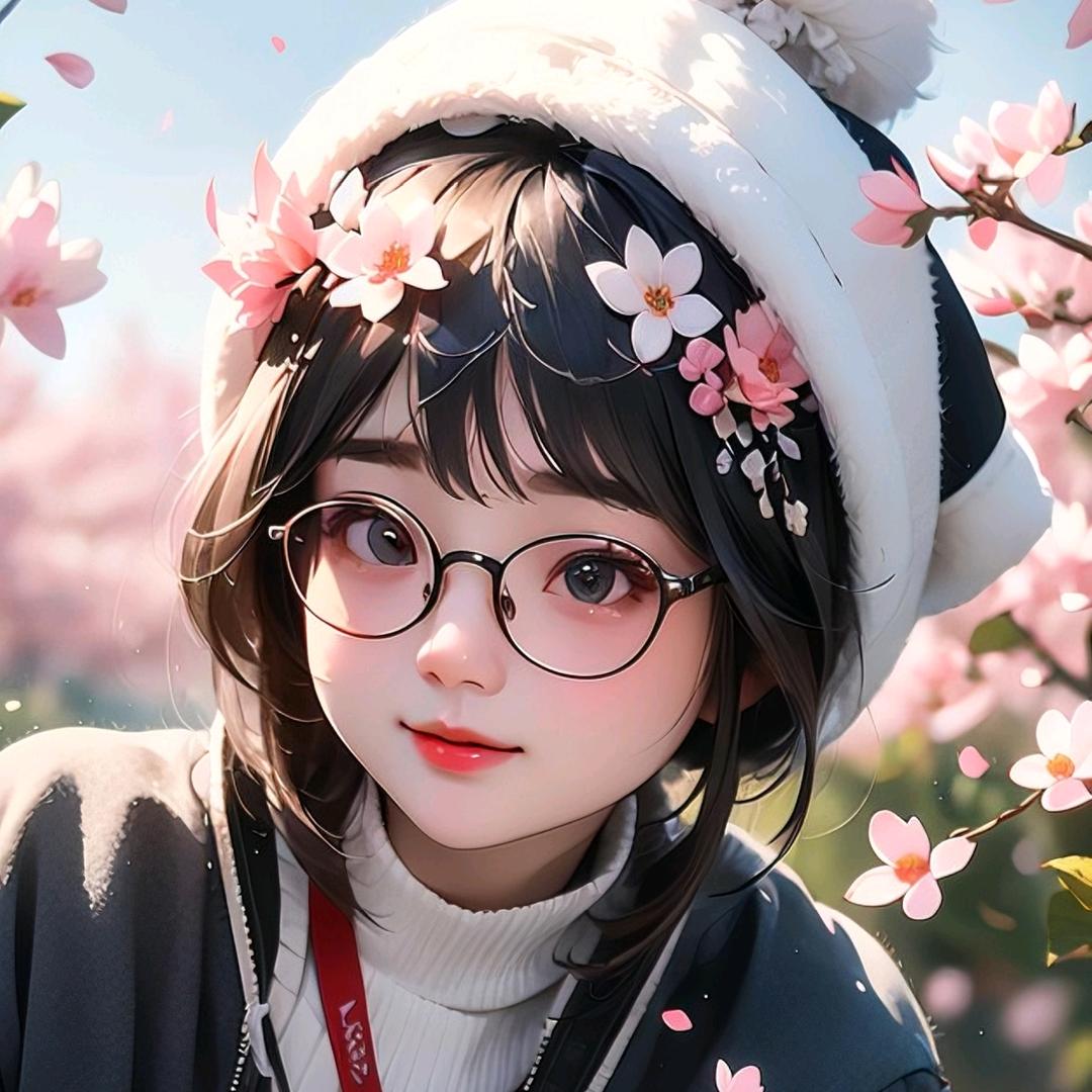 吴名小卒