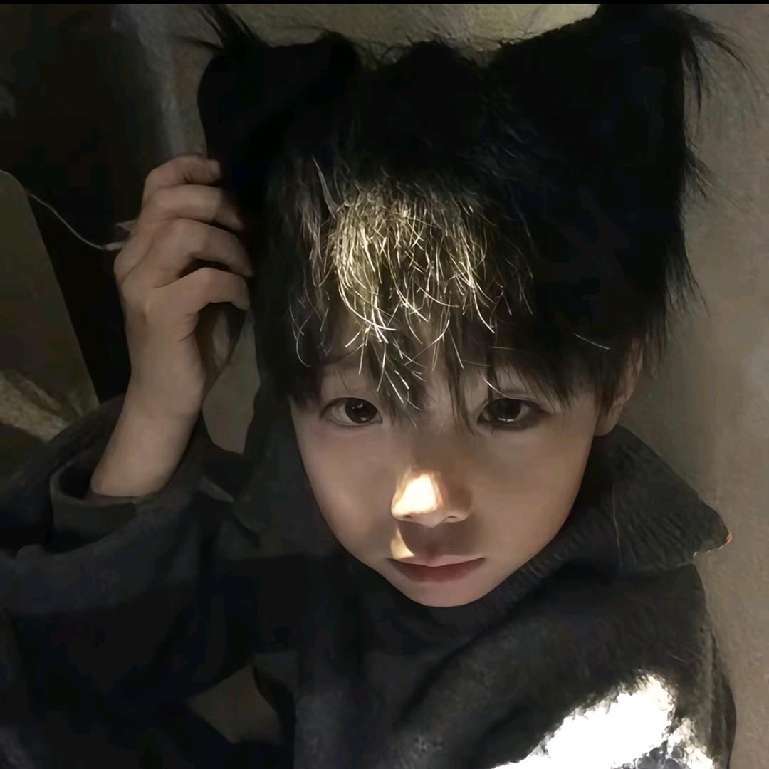 小新儿