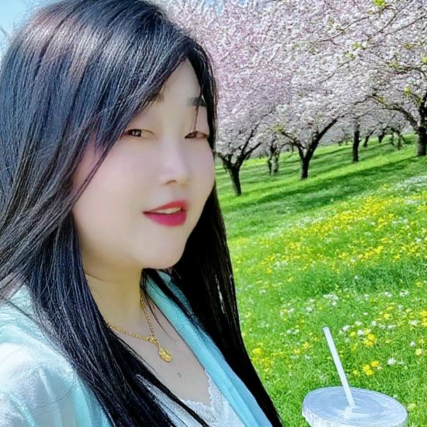 小三妹