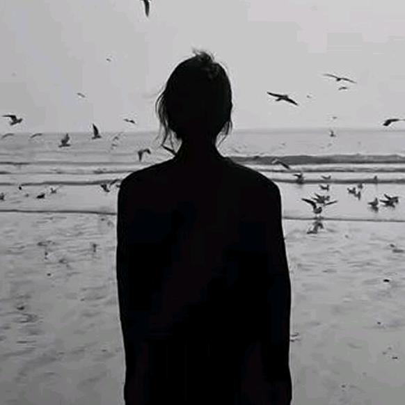零度
